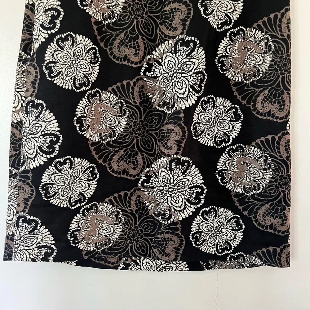 212 Collection this item
